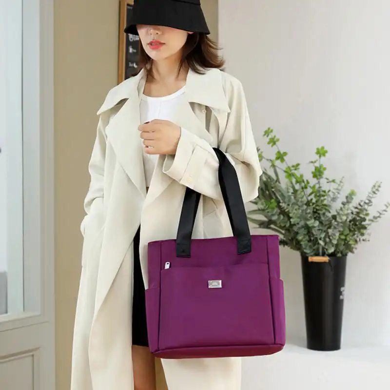Women Nice Shoulder Bag