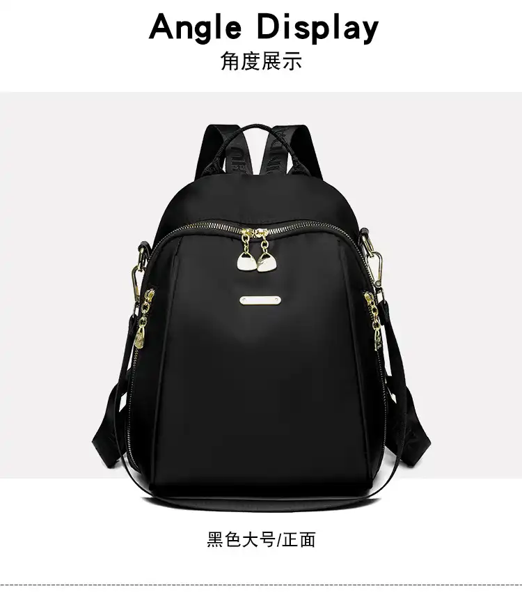 Ladies Hot Fashion Bag