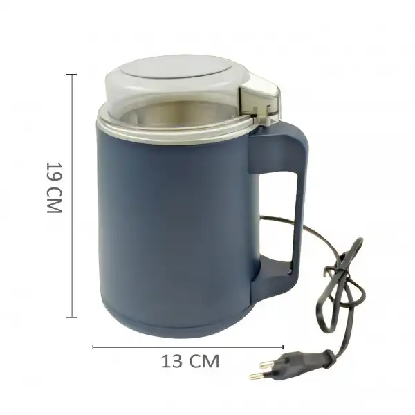 Kitchen Accessories
