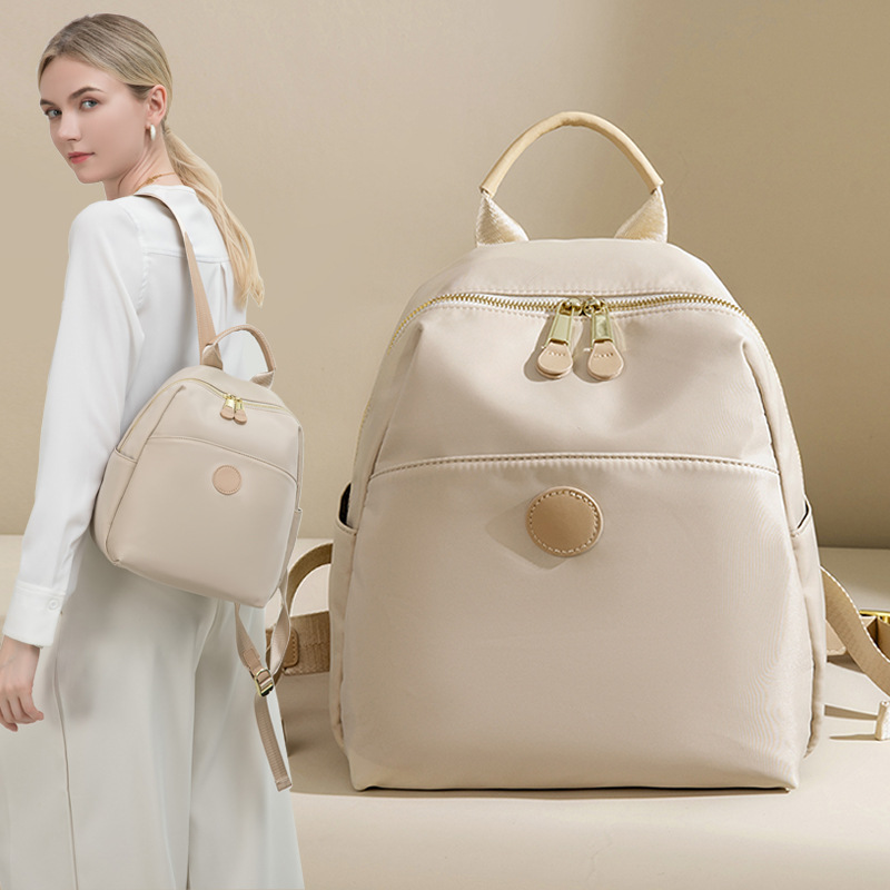 Hot &Stylish Women’s Bag (Off white)